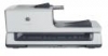 IdealOffice, HP Scanjet 8350 Document Scanner/L1961A/2667   