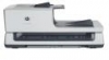 IdealOffice, HP Scanjet 8390 Document Scanner/L1962A/3552   