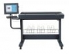 IdealOffice, HP Designjet 4500 Scanner/42430   