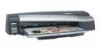 IdealOffice, HP Designjet 130 Printer/C7791C/3218   