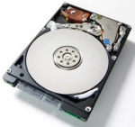 IdealOffice, HDD Server SEAGATE NL35 /400GB /7200rpm /16MB cache /Serial ATA II-300/1-pk/ST3400633NS/278   