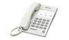 IdealOffice, Panasonic KX-T2371/34   