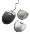 IdealOffice, USB Optical Travel Mouse/58   