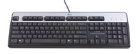 IdealOffice, USB Standart Keyboard/31   