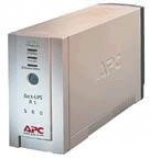 IdealOffice, APC BACK-UPS RS/BR500I/500VA /230V/249   