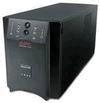 IdealOffice, APC Smart-UPS/SUA1500I/1500VA with PowerChute Plus/1037   