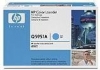 IdealOffice, HP Color LaserJet  Print Cartridge cyan /Q5951A/up to 10,000 pages/405 лв с ДДС