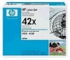 IdealOffice, HP LaserJet 4250/4350 High Volume Smart Print Cartridge/ black /Q5942X/up to 20,000 pages/363 лв с ДДС