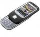 IdealOffice, Touch Dual HTC 5550/809   