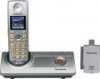 IdealOffice, Panasonic KX-TGА915/105 лв с ДДС