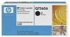 IdealOffice, HP Color LaserJet  Black Print Cartridge for CLJ 3000/Q7560A/up to 6,500 pages/216   