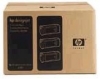IdealOffice, HP No. 90 Magenta 3-Ink Cartridge Multipack (400 ml each)/C5084A/699 лв с ДДС