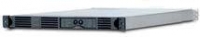 IdealOffice, PC Smart-UPS /SUA1000RMI1U/1000VA/ USB & Serial RM /1U /230V/1154   