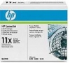 IdealOffice, HP LaserJet  Dual Pack Black Print Cartridge for LJ 2420/2430/Q6511XD/up to 12,000 pages/602 лв с ДДС 
