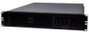 IdealOffice, APC Smart-UPS/SUA3000RMI2U/ 3000VA/ USB & Serial RM /2U /230V/2780   