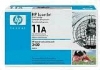 IdealOffice, HP LaserJet 2410/20/30 Smart Print Cartridge/ black /Q6511A/up to 6,000 pages/199 лв с ДДС