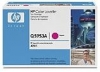 IdealOffice, HP Color LaserJet  Print Cartridge magenta /Q5953A/up to 10,000 pages/405 лв с ДДС