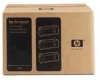 IdealOffice, HP No. 90 Cyan 3-Ink Cartridge Multipack (400 ml each)/C5083A/699 лв с ДДС