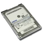 IdealOffice, HDD Mobile /80GB/ SAMSUNG SpinPoint M80/ 5400rpm/ 8MB cache/ Serial ATA-150/HM080HI/119 лв с ДДС