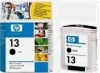 IdealOffice, HP 13 Black Ink Cartridge /C4814AE/800 копия/40 лв с ДДС