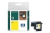 IdealOffice, HP 11 Yellow Printhead/C4813A/24 000 копия/122,86 лв. с ДДС