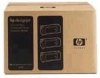 IdealOffice, HP No. 90 Yellow 3-Ink Cartridge Multipack (400 ml each)/C5085A/699 лв с ДДС