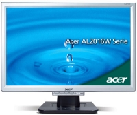 IdealOffice, Acer 20