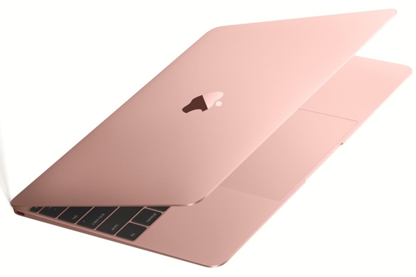 Apple MacBook 12" - 2949 лв. с ДДС