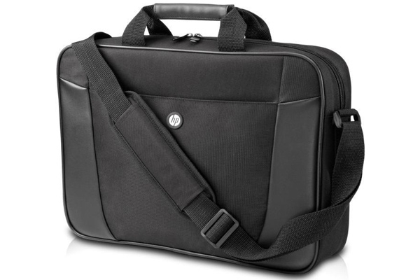 Чанта HP Essential Top Load Case - H2W17AA - 34, лв. с ДДС