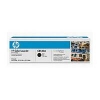 IdealOffice, HP Color LaserJet  Black Print Cartridge/CB540A/2200 стр/113 лв с ДДС