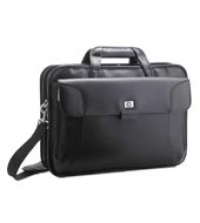 IdealOffice, HP Executive Leather Case RR316AA 96.75 лв с ДДС