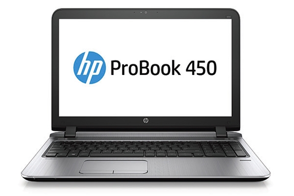 HP ProBook 450 G3 - 968 .  