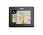 IdealOffice, GPS-230 Навигационна система MUSTEK/3.5''/512Mb RAM/346 лв с ДДС