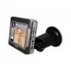IdealOffice, GPS-220 Навигационна система MUSTEK/3.5''/1Gb RAM/357 лв с ДДС 