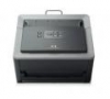 IdealOffice, HP Scanjet N6010 Document Sheetfeed Scanner/853 лв с ДДС