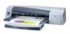 IdealOffice, HP DesignJet 110plus/C7796D/2315 лв с ДДС