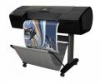 IdealOffice, HP Designjet Z2100 24in GP Photo Printer/Q6675B/7615 лв с ДДС