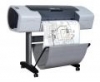 IdealOffice, HP Designjet T1100 610 mm Printer/Q6683A/6440 лв с ДДС