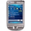IdealOffice, HP iPAQ 114 Classic Handheld/FA982AA/405   
