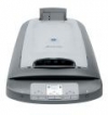 IdealOffice, HP ScanJet 5530 Photosmart scanner/Q3871A/555 лв с ДДС