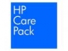IdealOffice, HP Care pack 2Y for all Notebook series - Return to HP/UJ381E/83 лв с ДДС