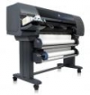 IdealOffice, HP Designjet 4500ps Printer/Q1272A/29 240 лв с ДДС