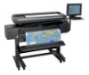 IdealOffice, HP Designjet 820 MFP Printer/Q6685A/45 995 лв с ДДС