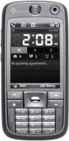 IdealOffice, HTC S730/713   