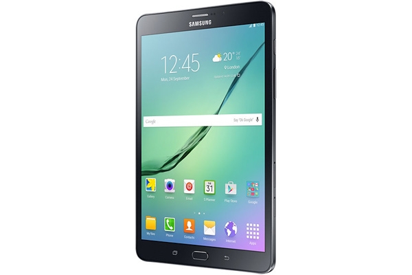 Samsung Tablet SM-T719 Galaxy Tab S2 8