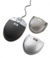 IdealOffice, USB Optical Travel Mouse/58 лв с ДДС