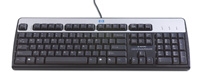 IdealOffice, USB Standart Keyboard/31 лв с ДДС