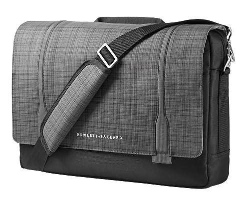 , HP Slim Ultrabook Professional Messenger up to 15.6" F3W14AA - 73,24 .  