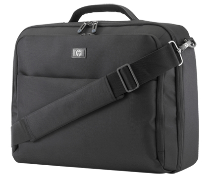 , HP Professional Series Slim Top Load - 43,9 cm (17,3") - H4J91AA  - 68    