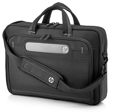 , HP Business Case - 39.62 cm (15.6") - H5M92AA - 37,89   